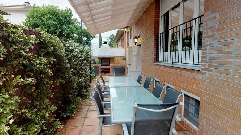 Agroturismo House Of Joy