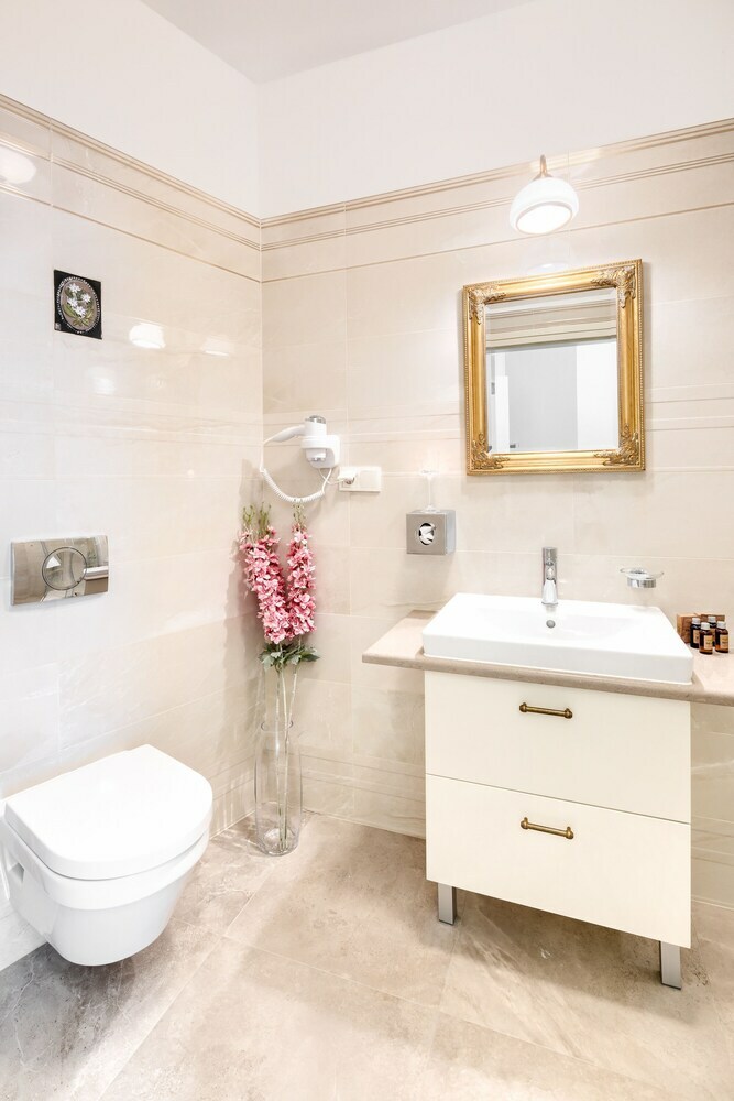 Apartamenty Pod Baranem