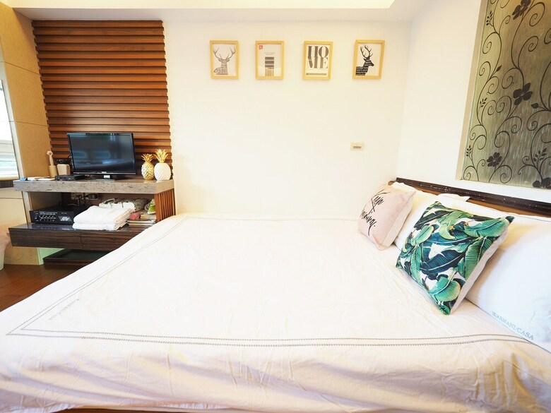 Hotel Water Ab