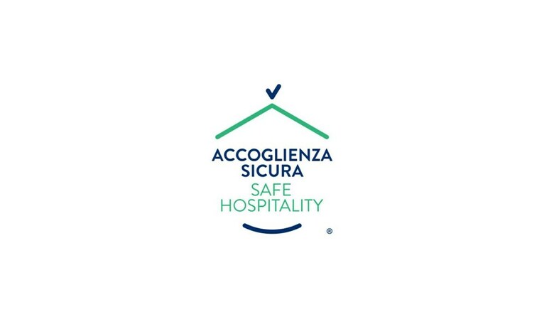 B&B Terra Di Sicilia Luxury Rooms