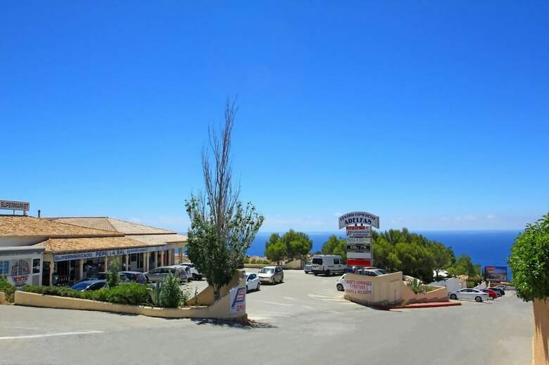 Casa Gudrun