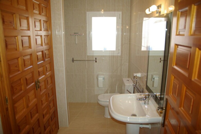 Apartamentos Atico Vistamar - X2022