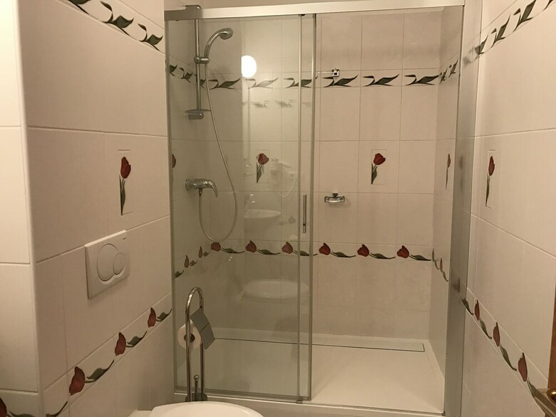 Antik Hotel Sofia Litomysl