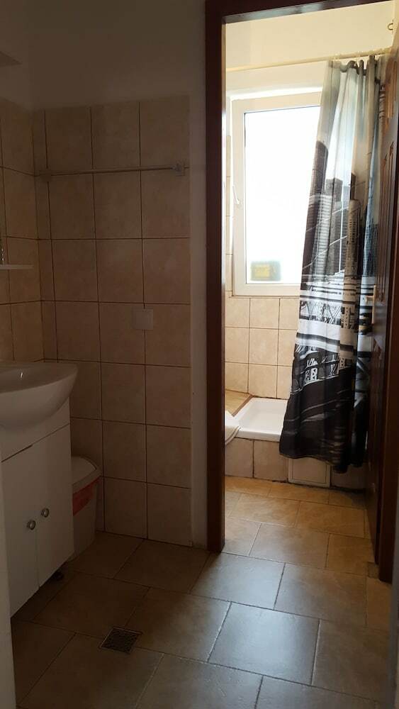 Hostal Taxi Hostel