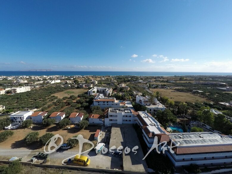 Lyda Club Hotel - All Inclusive