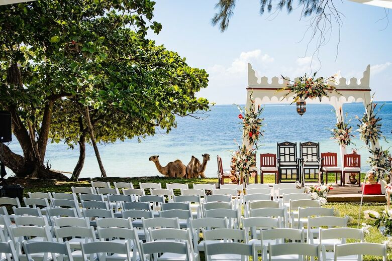 Hotel Serena Beach Resort And Spa