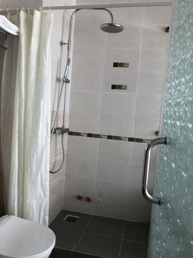 Rembrandt Hotel Nha Trang