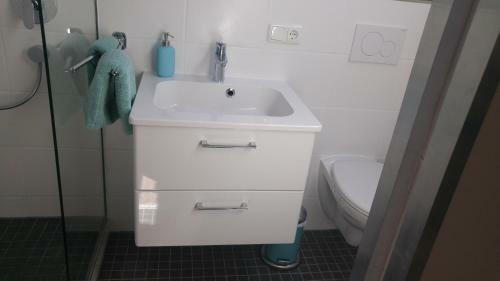 Apartamento Heidinger