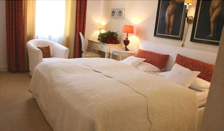 Landhotel Kern