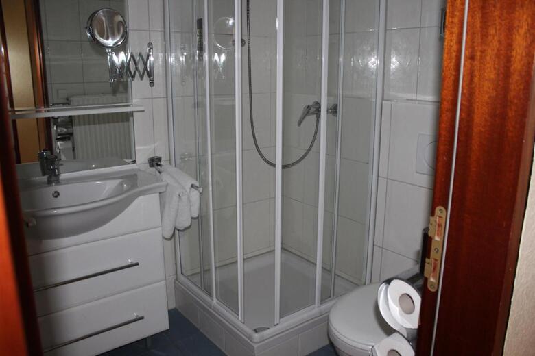 Hotel Gasthof R�ssle