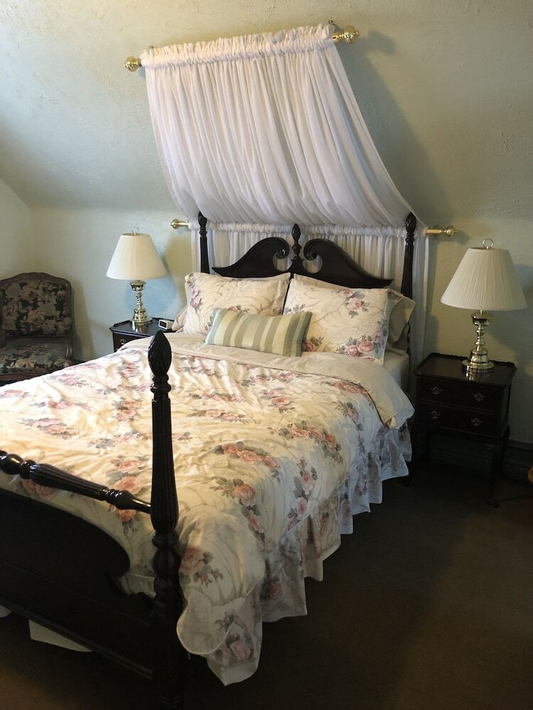 Bed & Breakfast La Casa En Shediac
