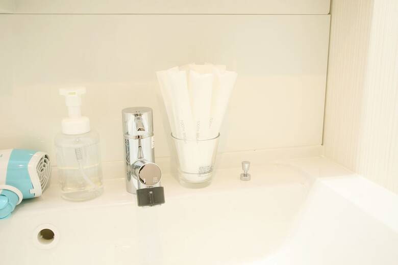 Apartamentos H2o Stay Namba X