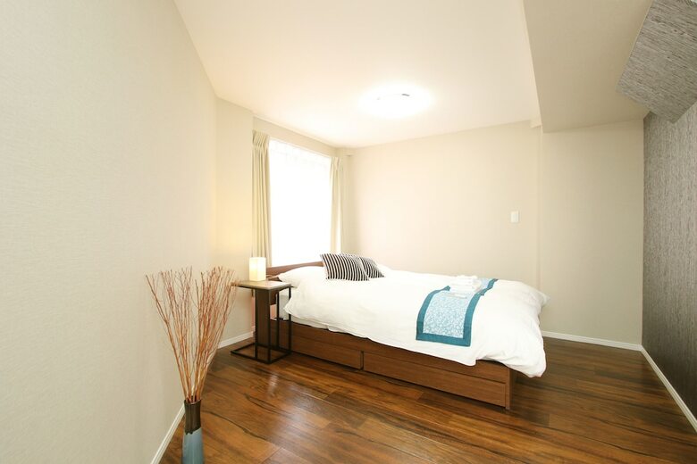 Apartamentos H2o Stay Namba VII