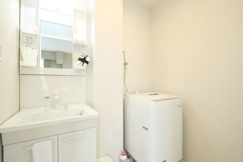 Apartamentos H2o Stay Namba VII