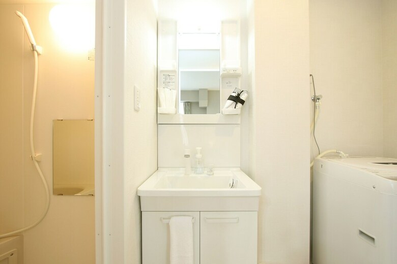 Apartamentos H2o Stay Namba VII