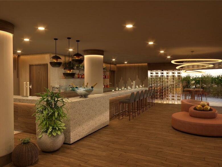 Hotel Royal Uno All Inclusive Resort & Spa