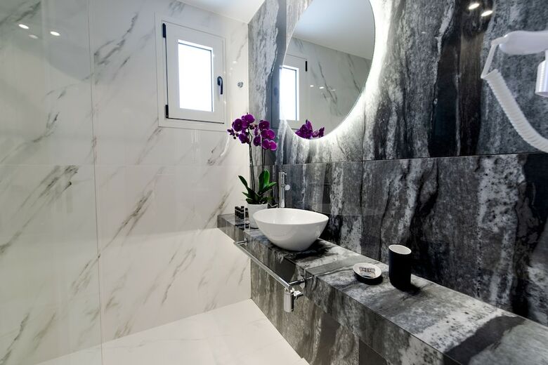 Aparthotel Frunze Luxury Apartments