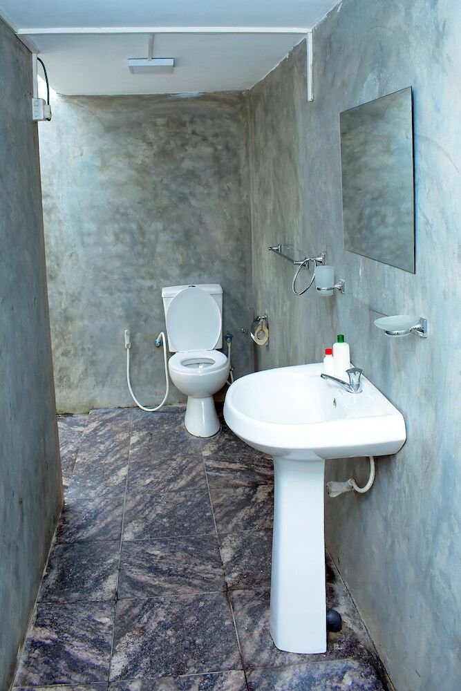 Hotel Rohoney Boutique Villa
