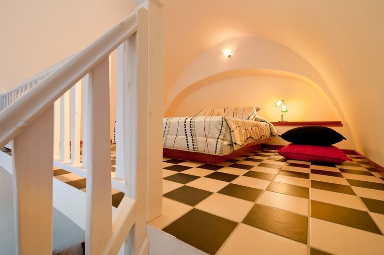 Aparthotel Vallas Apartments & Villas