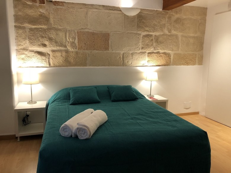 Hostal Hostel Menorca - Albergue Juvenil