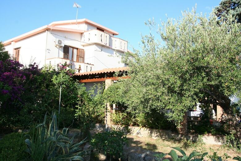 B&B Montesole Holiday