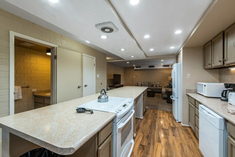 Park Avenue Condos By Identity Properties