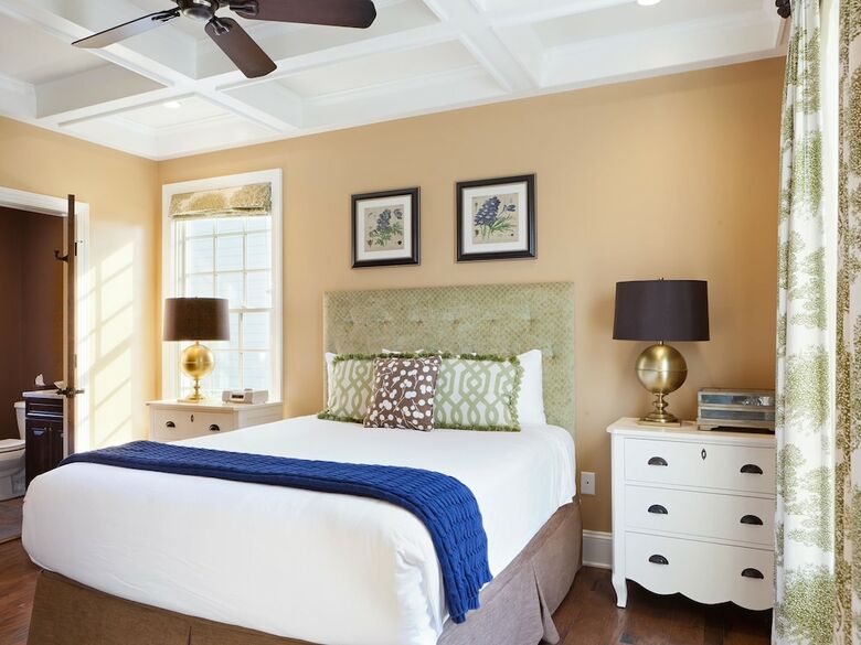 Hotel Bluegreen Parkside Williamsburg Ascend Resort Collection