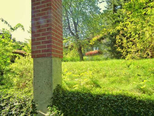 G�stehaus Zur F�rbe Apartments