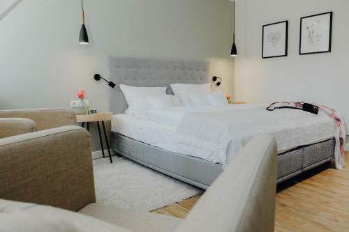 Romantik Hotel K�llners Landhaus