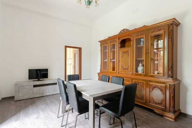 Apartamento Altido Pieveligure Apt Con Giardino Sul Mare