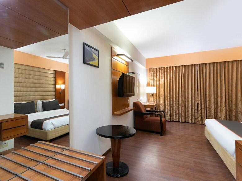Hotel Collection O 46812 Avalon Sg Highway