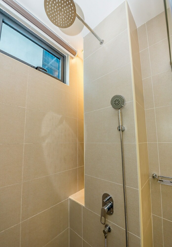 Apartamentos Atlantis Executive Melaka By I Housing