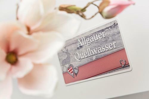 Filser Urlaubs- Und Kurhotel