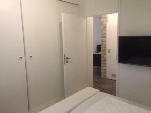 Apartamentos Winterberg Appartement 21053