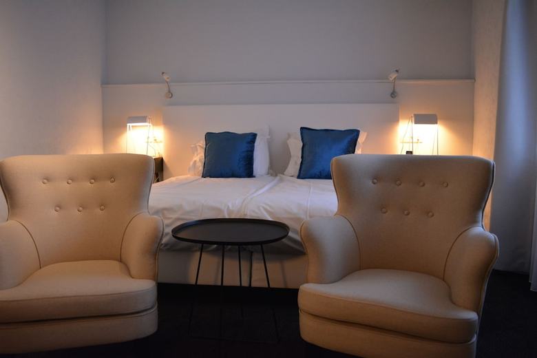Hotel Herrloh