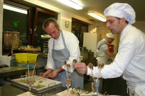 Hotel Liebesgl�ck - Genie�en Zu Zweit