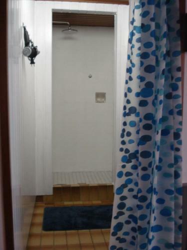 Hostal B&B All Seasons