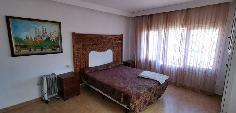 Mansion Doryana