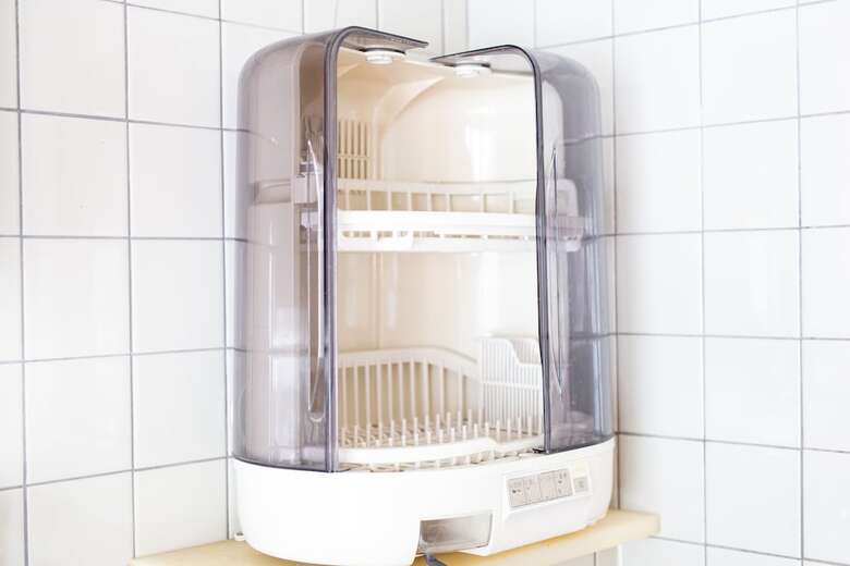 Apartamentos Comfort Self Hotel Ama-no-sato