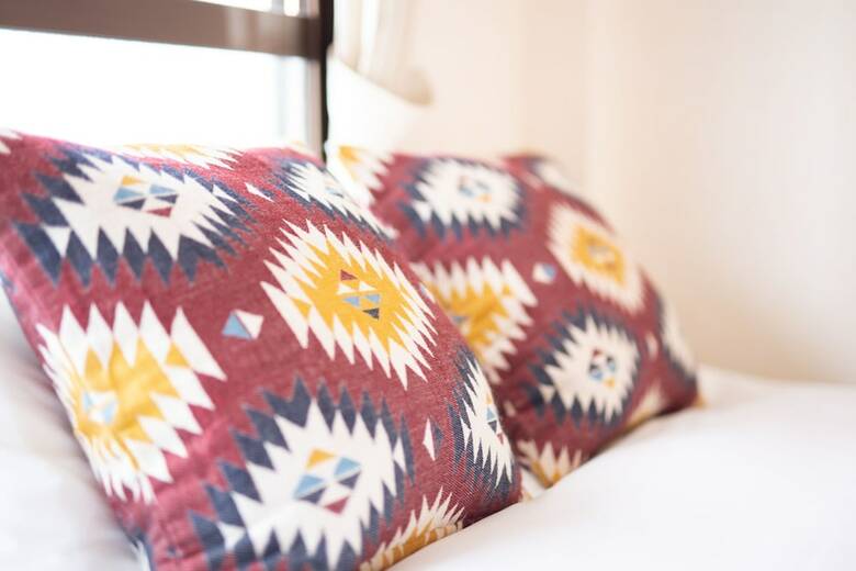 Apartamentos Comfort Self Hotel Ama-no-sato