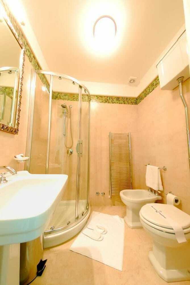 B&B Tal�a