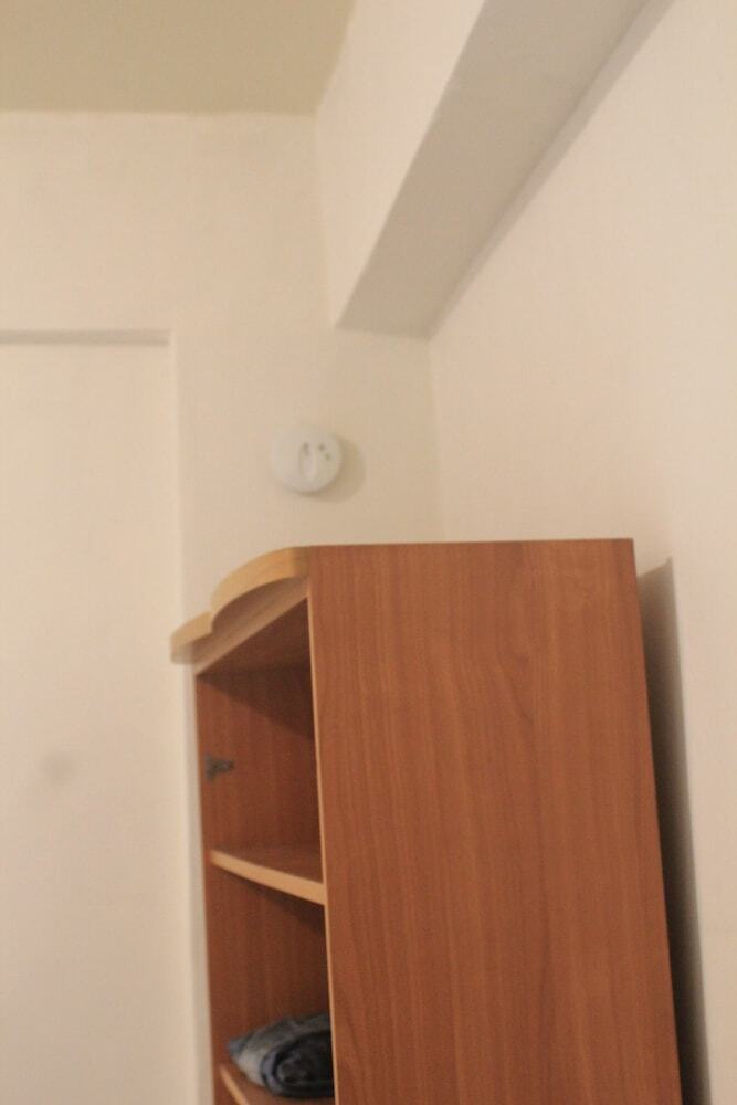 Bed & Breakfast Kinmen Happy Homestay