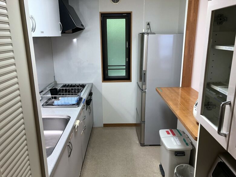 Apartamentos Suite Villa Hakone Gora