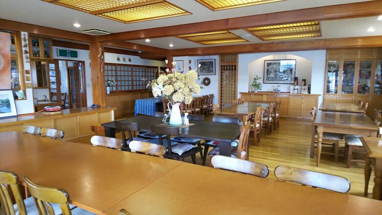 Hotel Resort House Furusato