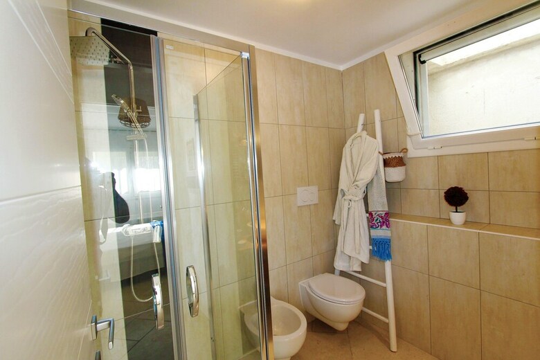 Apartamento The Dream Residence 243