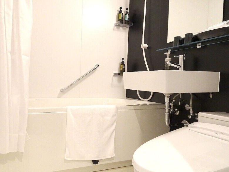 Rodisson Hotel Kyoto Shichijo