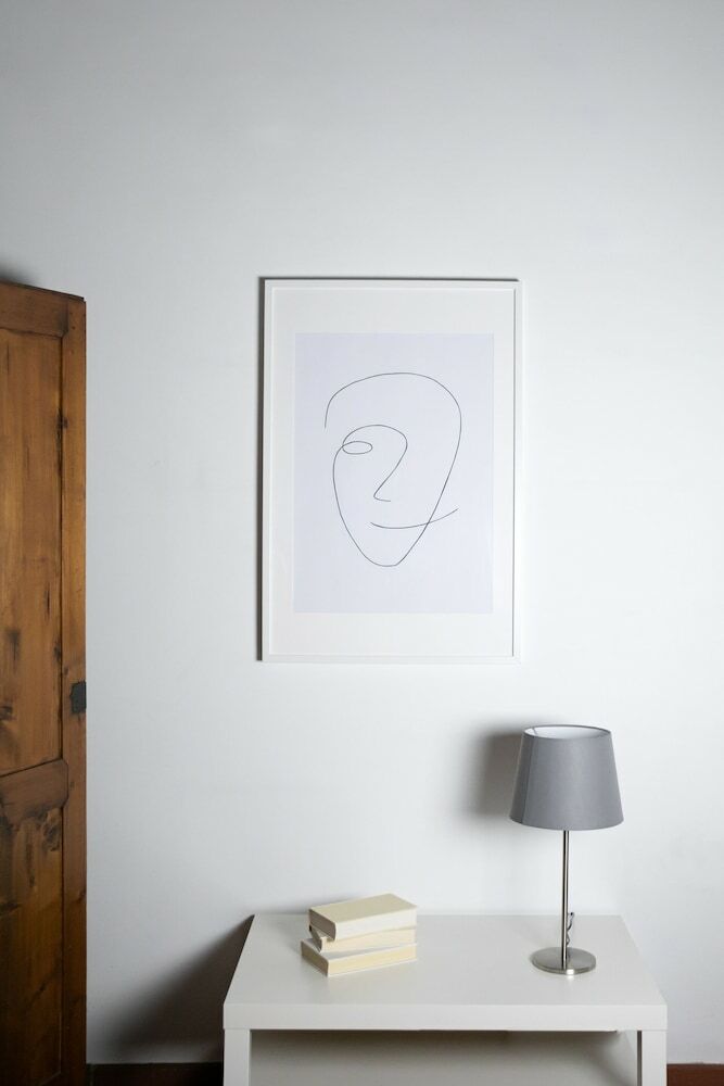Apartamento Iseolakerental - Casa Silvana