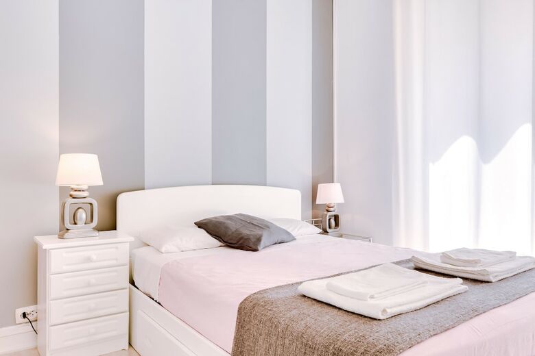 Hotel � Da Av� -the Guesthouse