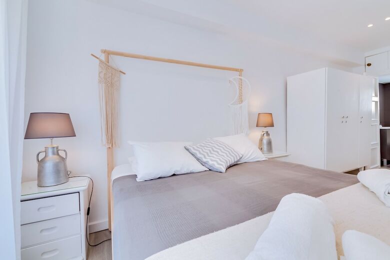 Hotel � Da Av� -the Guesthouse