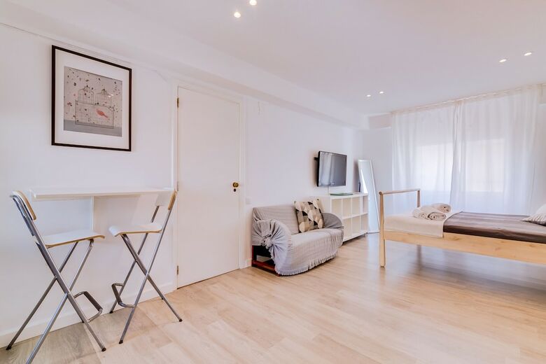 Hotel � Da Av� -the Guesthouse